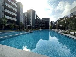 Fourth Avenue Residences (D10), Apartment #633589651